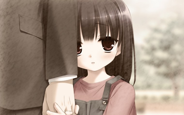 Shionji Yuuko (Alice)