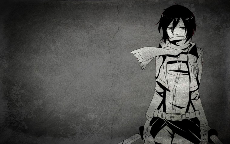 Манускрипт ниндзя дзюбэй