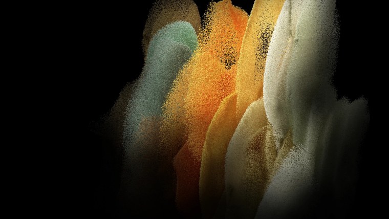 Обои самсунг s21 ультра