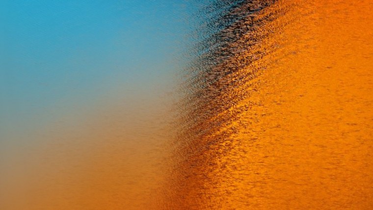 Обои самсунг