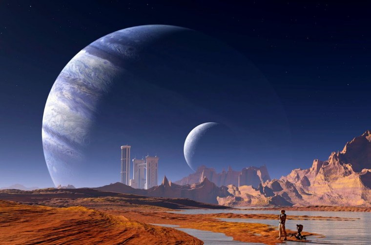 Меркурий в Овне Джйотиш