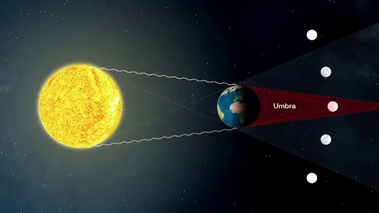 Имейджин Драгонс обложка
