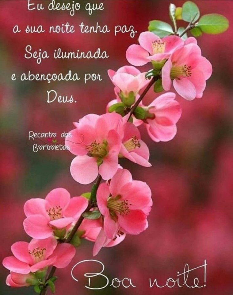 Весенние цветы