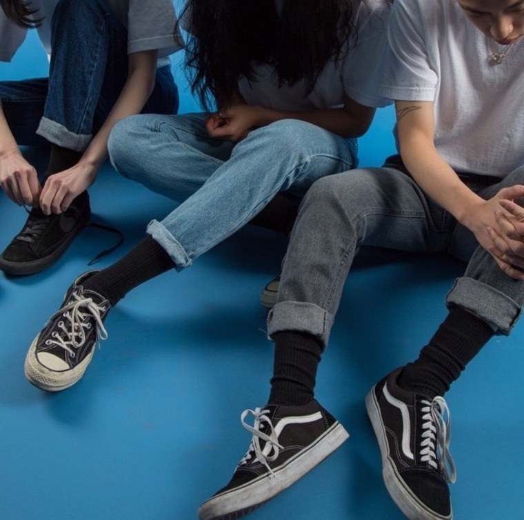 История Эстетика