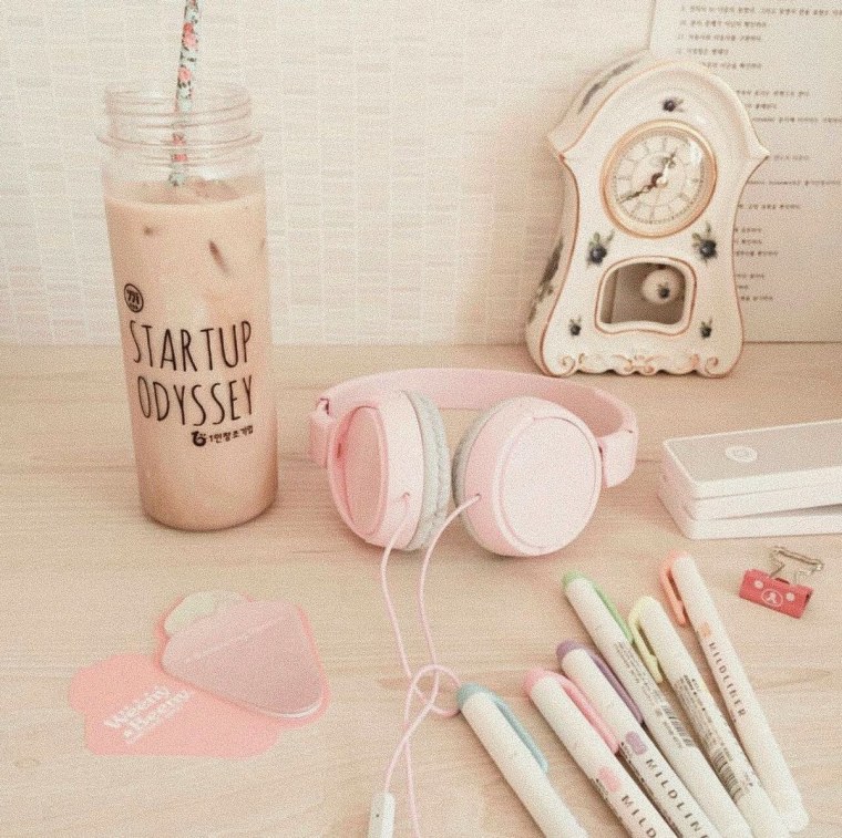 Обои Вдохновляющие на учебу