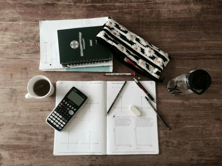 Классы Эстетика