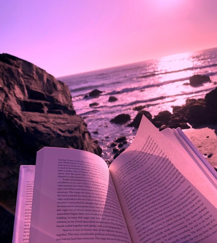 Трешер Эстетика 2017