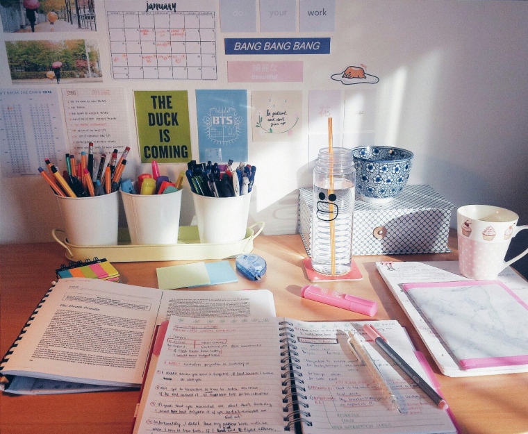 Софт Эстетика