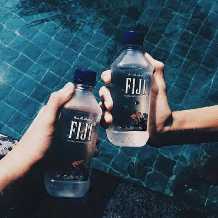 Алкоголь Эстетика тумблер