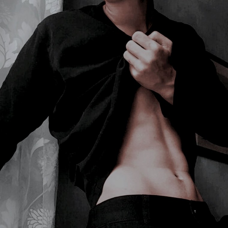 Эстетика пинтереста