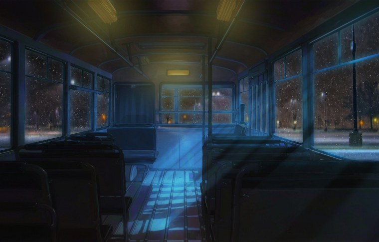 Everlasting Summer комната семена