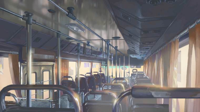 Икарус Бесконечное лето