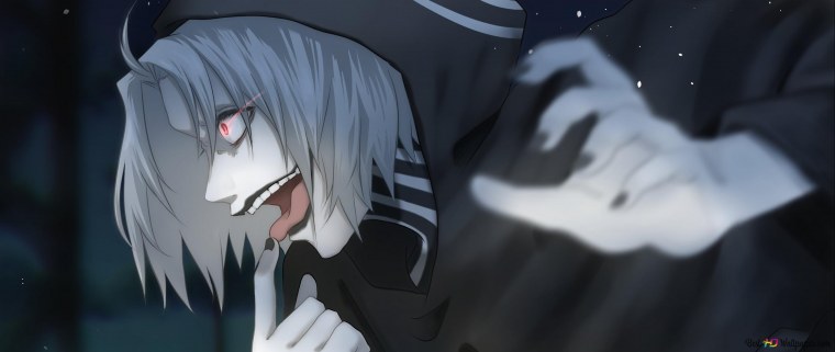 Такизава Сейдо Манга