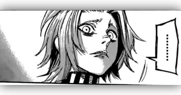 Такидзава Токийский гуль