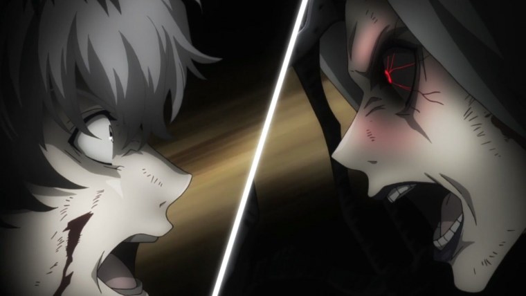 Такизава Какуджа