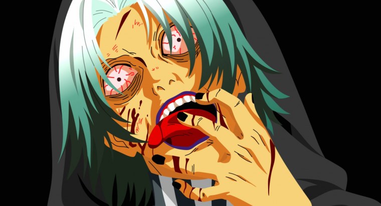 Такизава Сейдо в полный рост