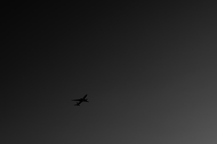 Черный Минимализм