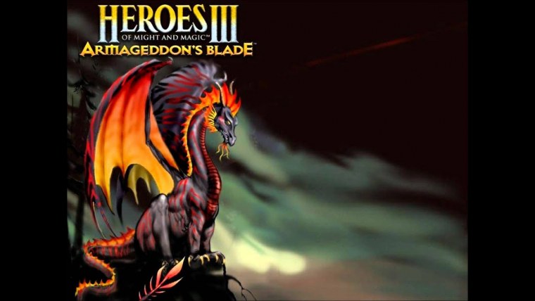 Мутаре Дрейк дракониха