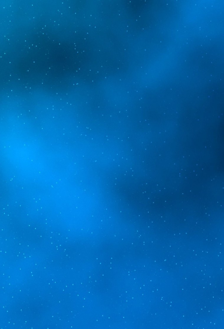 Фон для портфолио