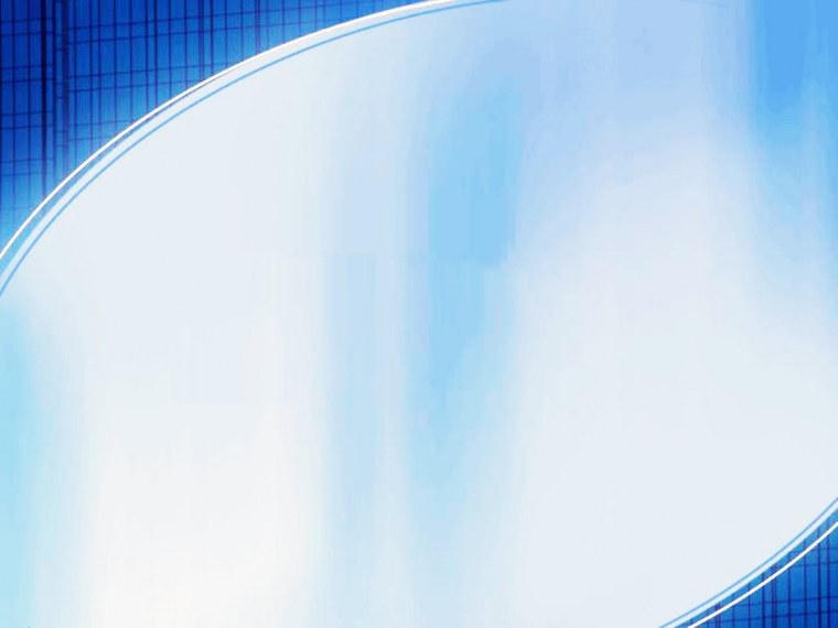 Голубой фон вертикальный