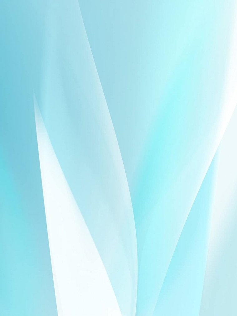 Фон детский сад