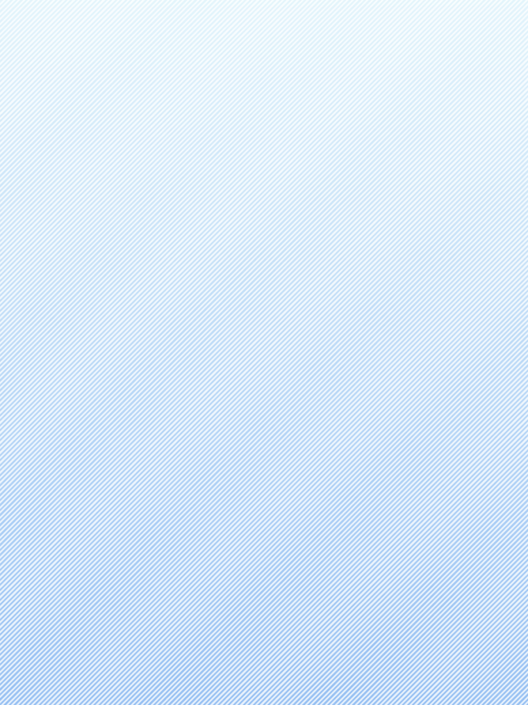 Голубой градиент