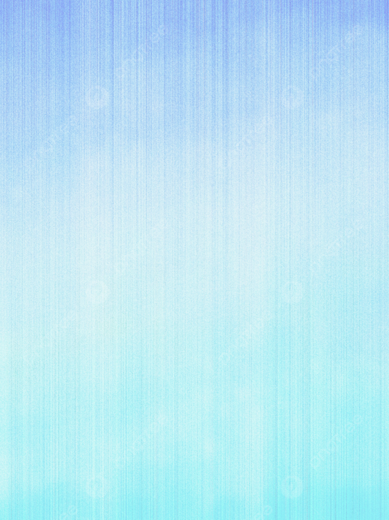 Весенний фон для презентации