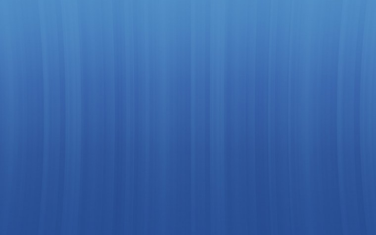 Бело голубой градиент