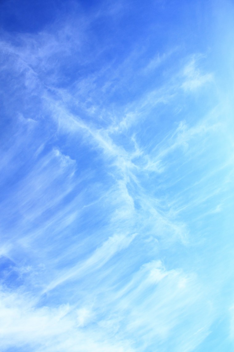 Красивый фон для титульного листа