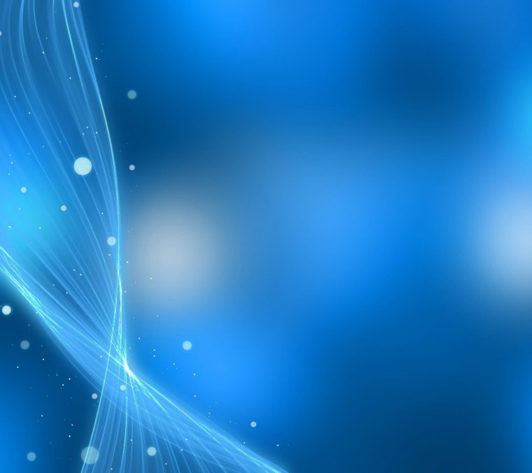 Фон для грамот абстрактный