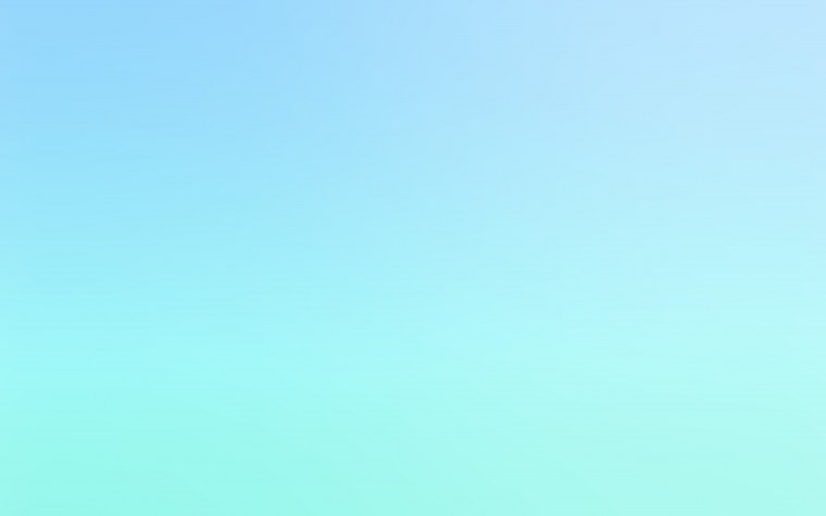 Красивый фон для текста