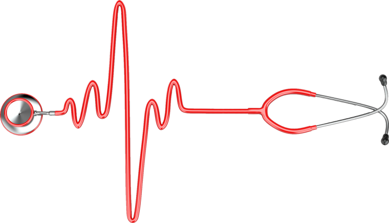 Медицинские атрибуты