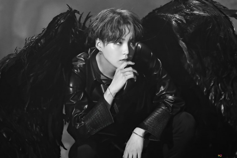 Шуга из Блэк Свон