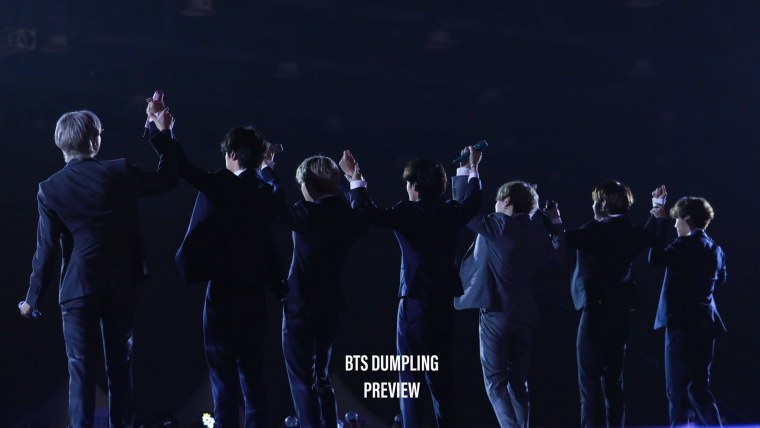 БТС обои черные Эстетика