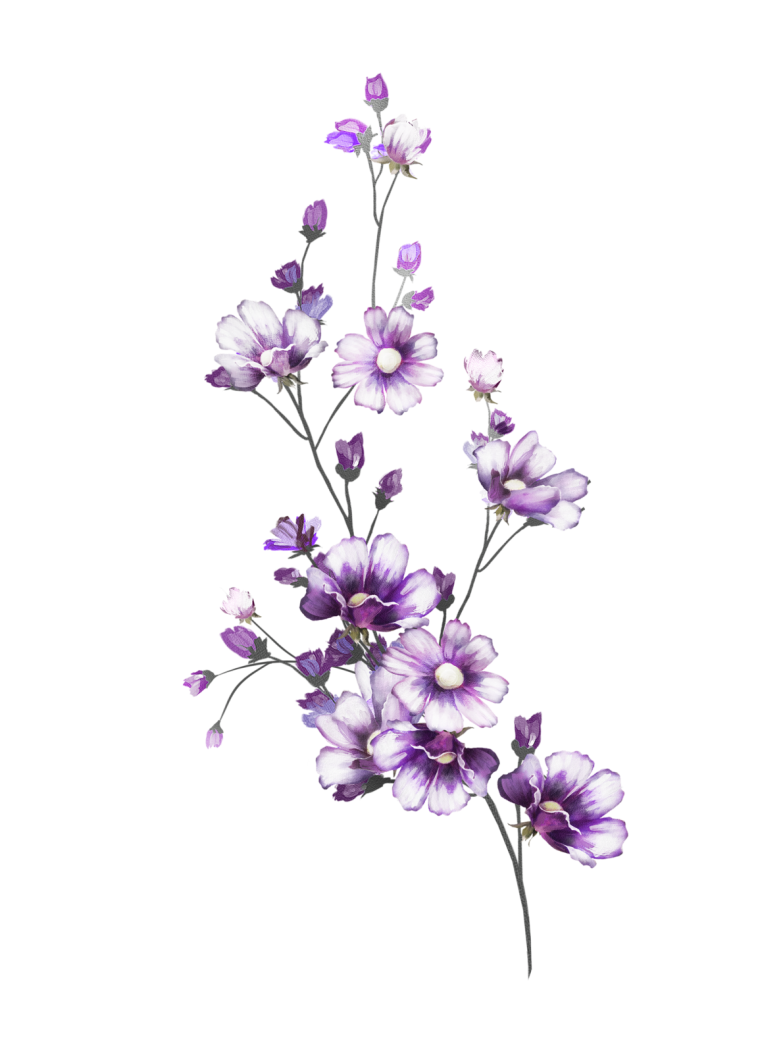 Лондонский Биг Бен скейч