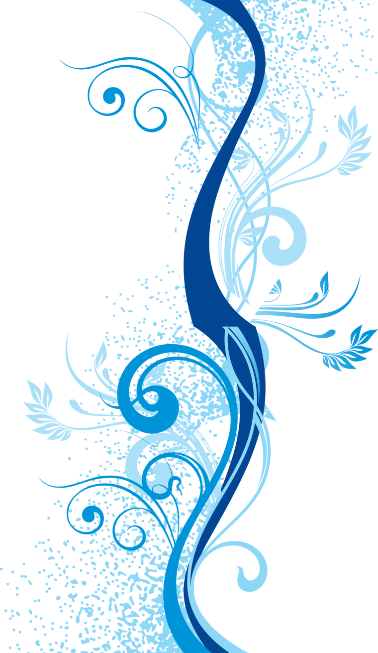 Красивые узоры