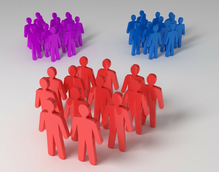 Институт семьи Обществознание