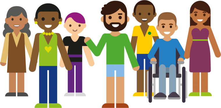 Социальные причины девиантного поведения