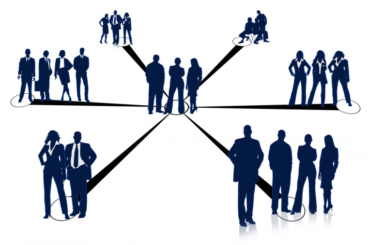 Схема классификации бюджетов