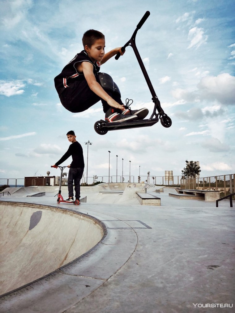 Максим Ватковский