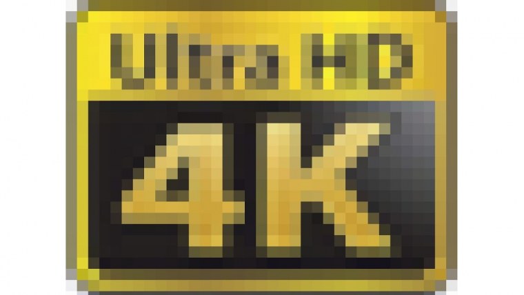 Смешные надписи