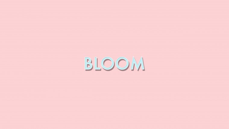 Минималистические обложки