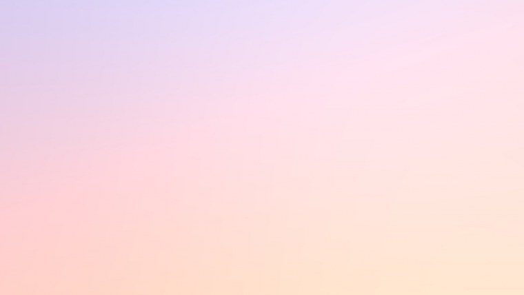 Красивые геометрические фоны в бежевых тонах