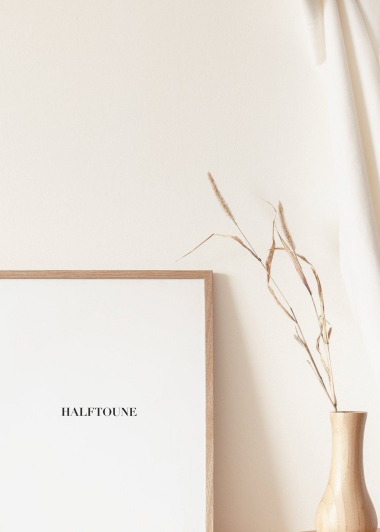 Обложки для актуального однотонные