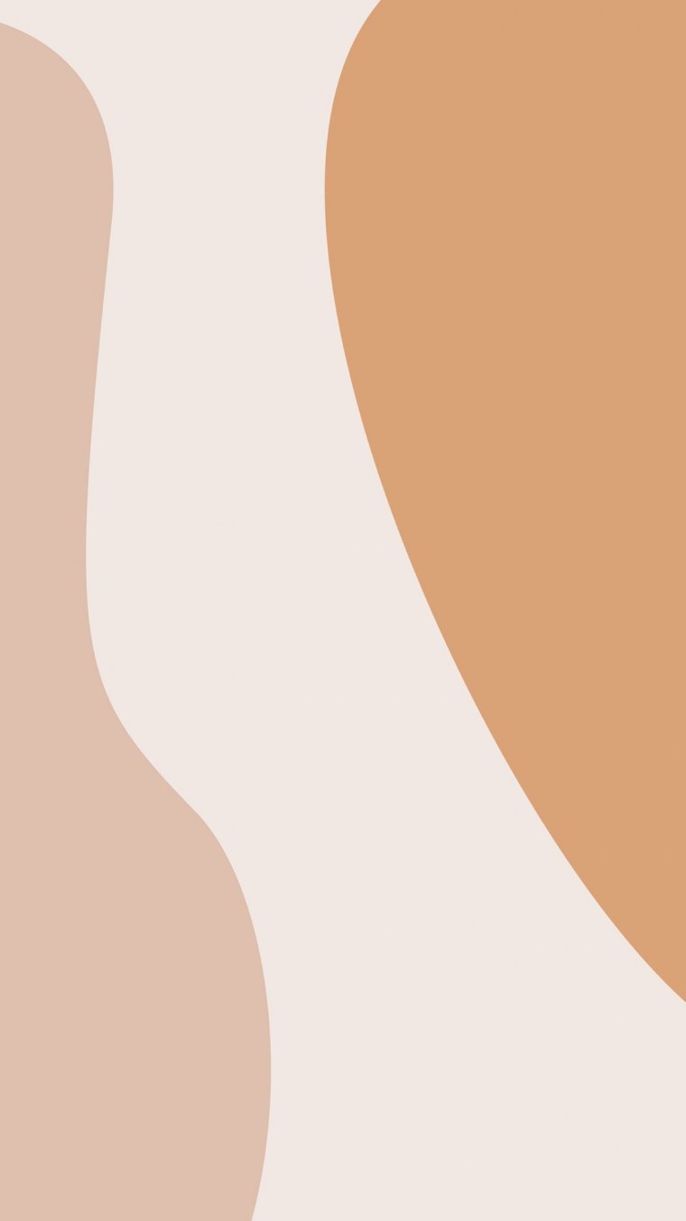 Микеланджело Сикстинская капелла руки