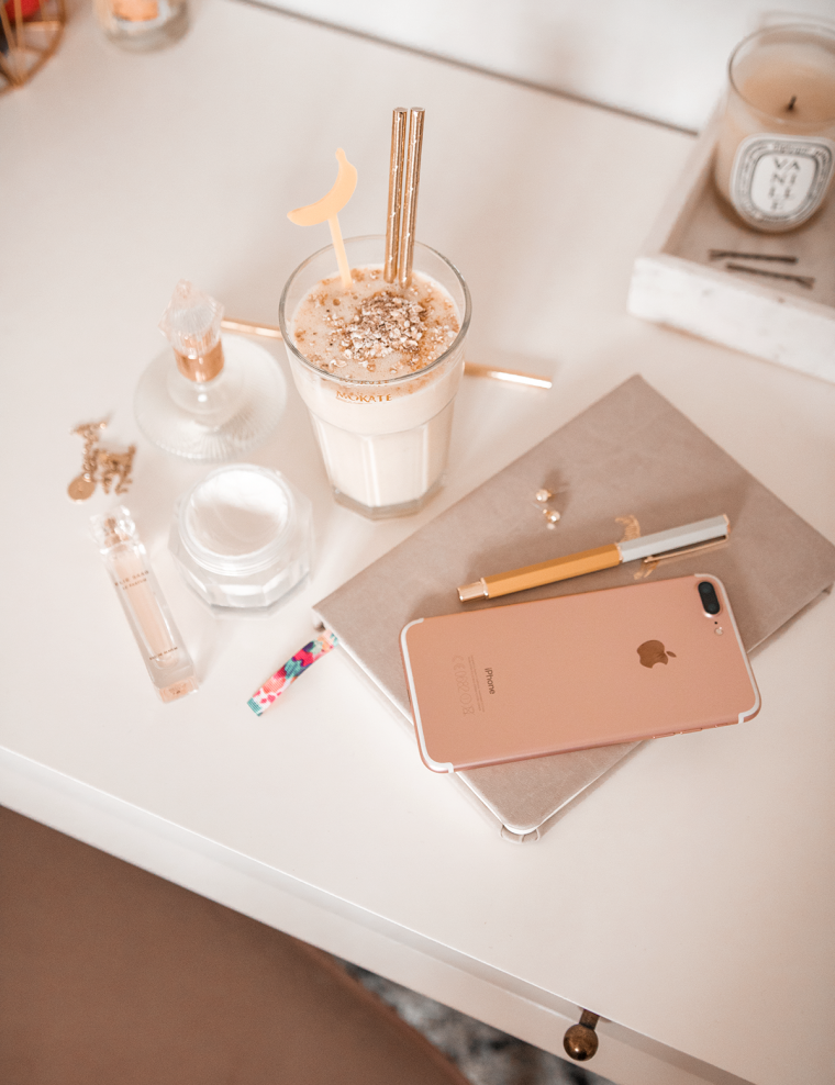 Минималистичные картинки