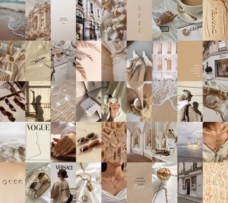 Акварельный фон