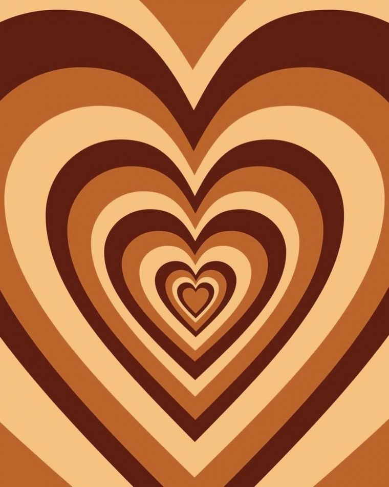 Минимализм пастельные тона