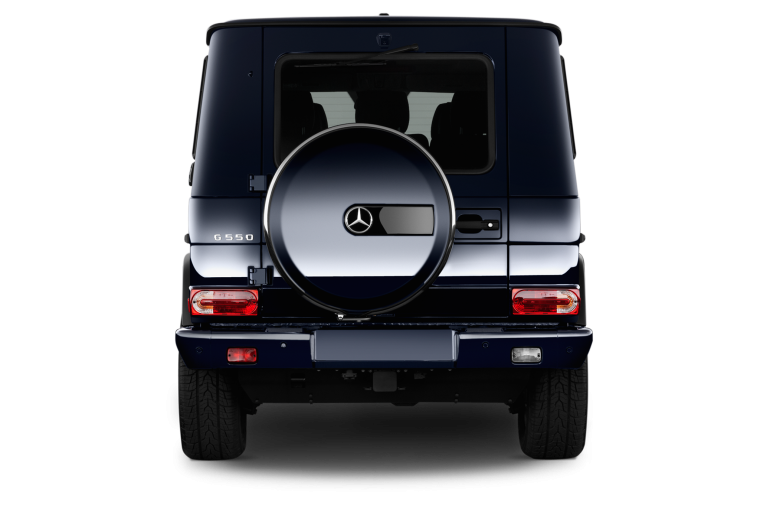 Mercedes-Benz g-class w463 PNG