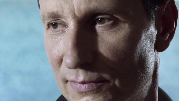 Стас Карпов.Владислав Котлярский.